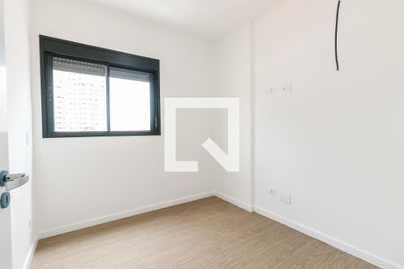 Apartamento para alugar com 2 quartos, 46m² em Vila Zilda, São Paulo
