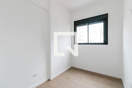 Apartamento para alugar com 2 quartos, 46m² em Vila Zilda, São Paulo