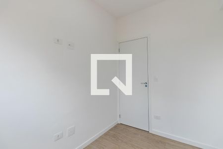 Apartamento para alugar com 2 quartos, 46m² em Vila Zilda, São Paulo