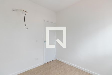 Apartamento para alugar com 2 quartos, 46m² em Vila Zilda, São Paulo