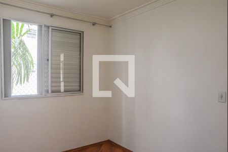 Apartamento para alugar com 48m², 2 quartos e 1 vagaQuarto 1