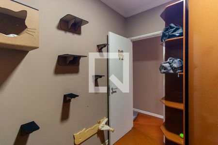 Apartamento à venda com 68m², 3 quartos e 1 vaga Apartamento à venda com 68m², 3 quartos e 1 vagaQuarto 3