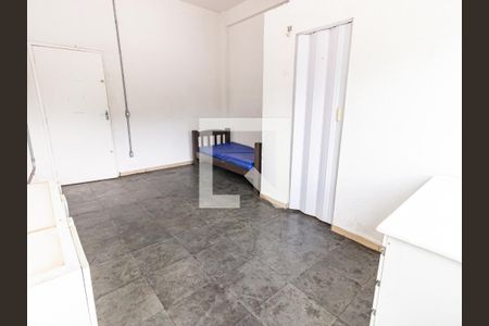 Quarto/Cozinha de kitnet/studio para alugar com 1 quarto, 20m² em Brás, São Paulo