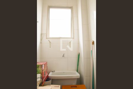 Apartamento à venda com 70m², 3 quartos e 1 vagaÁrea de Serviço