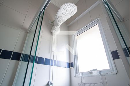 Studio para alugar com 50m², 1 quarto e sem vagaBanheiro