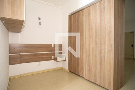 Quarto de kitnet/studio para alugar com 1 quarto, 50m² em Centro, São Paulo