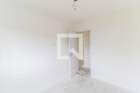 Apartamento à venda com 66m², 2 quartos e 2 vagasQuarto