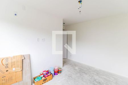 Apartamento à venda com 66m², 2 quartos e 2 vagasSuíte