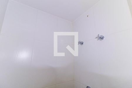Apartamento à venda com 66m², 2 quartos e 2 vagasBanheiro