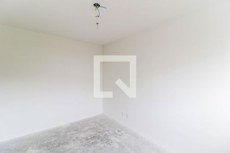 Apartamento à venda com 66m², 2 quartos e 2 vagasSuíte