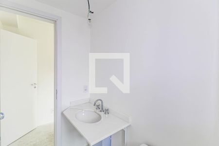 Apartamento à venda com 66m², 2 quartos e 2 vagasBanheiro Suíte