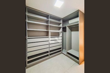 Apartamento para alugar com 1 quarto, 81m² em Cidade Monções, São Paulo