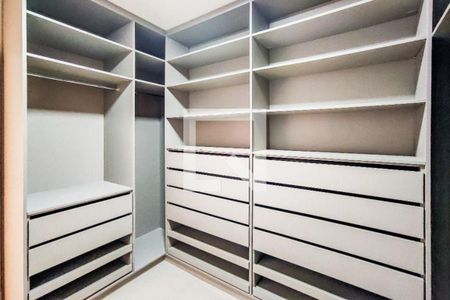 Apartamento para alugar com 1 quarto, 81m² em Cidade Monções, São Paulo