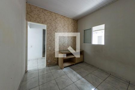Quarto  de casa à venda com 1 quarto, 40m² em Vila Darli, São Paulo