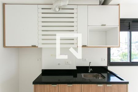 Apartamento para alugar com 80m², 1 quarto e sem vaga