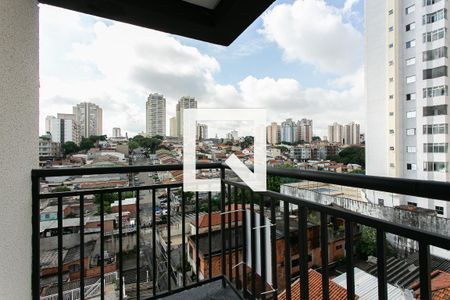 Apartamento para alugar com 80m², 1 quarto e sem vaga