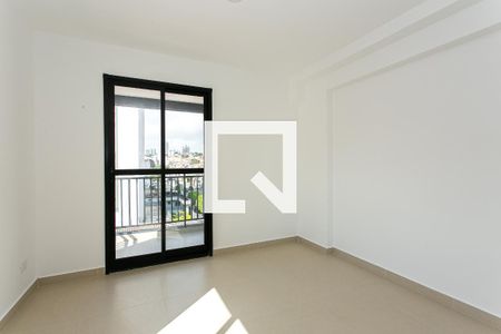 Apartamento para alugar com 1 quarto, 80m² em Chácara Santo Antônio, São Paulo