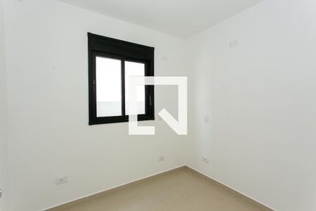 Apartamento para alugar com 1 quarto, 80m² em Chácara Santo Antônio, São Paulo