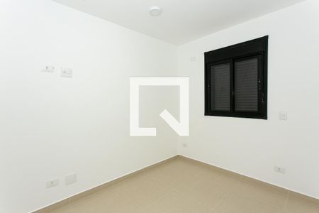 Apartamento para alugar com 1 quarto, 80m² em Chácara Santo Antônio, São Paulo