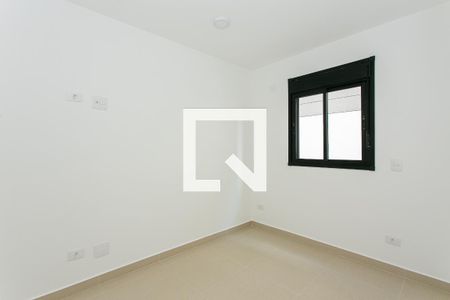 Apartamento para alugar com 1 quarto, 80m² em Chácara Santo Antônio, São Paulo