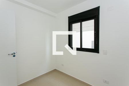 Apartamento para alugar com 1 quarto, 80m² em Chácara Santo Antônio, São Paulo