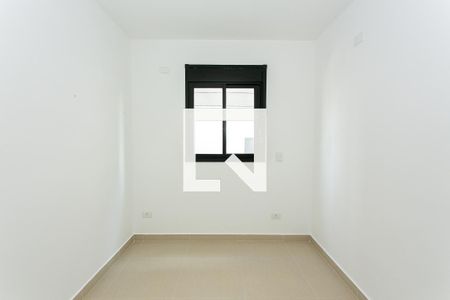 Apartamento para alugar com 1 quarto, 80m² em Chácara Santo Antônio, São Paulo