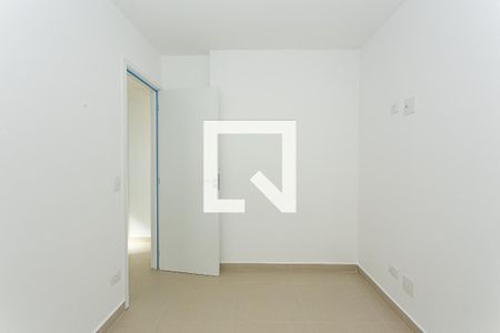 Apartamento para alugar com 1 quarto, 80m² em Chácara Santo Antônio, São Paulo