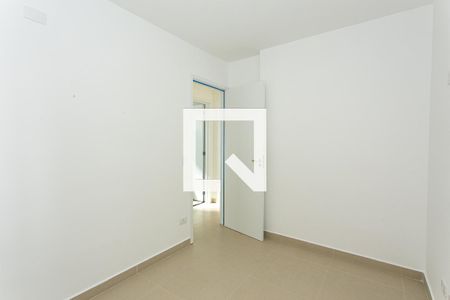 Apartamento para alugar com 1 quarto, 80m² em Chácara Santo Antônio, São Paulo