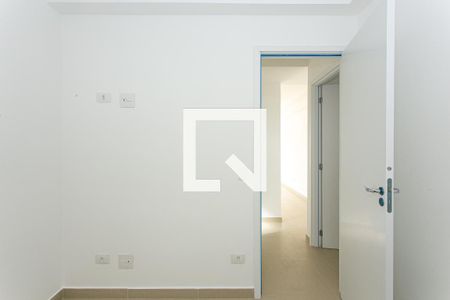 Apartamento para alugar com 80m², 1 quarto e sem vaga