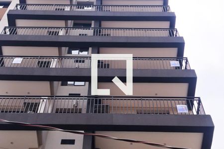 Apartamento para alugar com 80m², 1 quarto e sem vaga