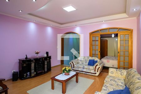 Casa à venda com 179m², 2 quartos e 2 vagasSala 2