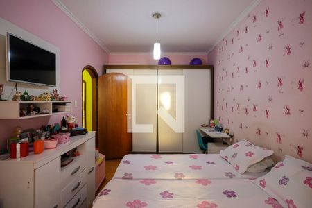 Casa à venda com 179m², 2 quartos e 2 vagasQuarto 