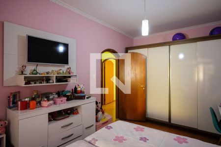 Casa à venda com 179m², 2 quartos e 2 vagasQuarto 