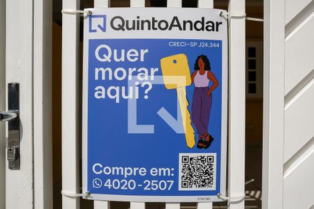 Casa à venda com 179m², 2 quartos e 2 vagasFachada