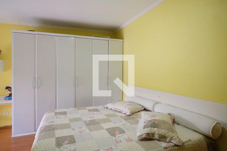 Casa à venda com 179m², 2 quartos e 2 vagasSuíte