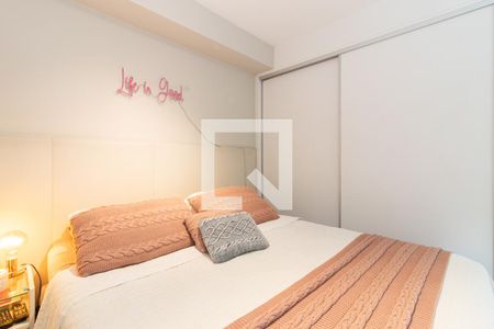 Studio de apartamento à venda com 1 quarto, 63m² em Vila Olímpia, São Paulo