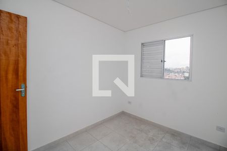Apartamento para alugar com 2 quartos, 40m² em Jardim Nordeste, São Paulo