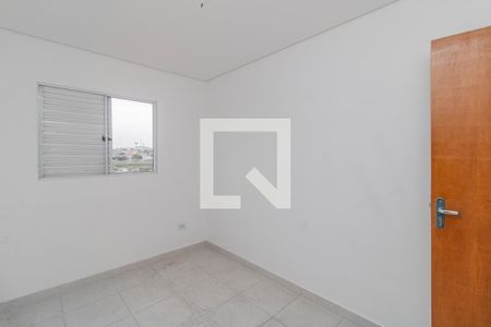 Apartamento para alugar com 2 quartos, 40m² em Jardim Nordeste, São Paulo