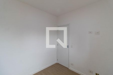 Apartamento para alugar com 44m², 2 quartos e sem vaga Apartamento para alugar com 44m², 2 quartos e sem vagaQuarto 2