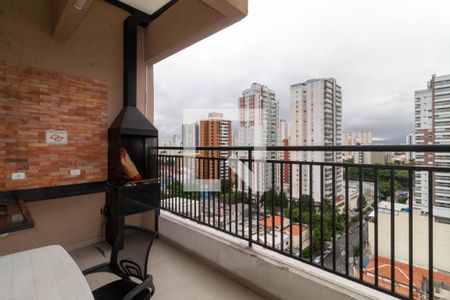 Apartamento para alugar com 44m², 2 quartos e sem vaga Apartamento para alugar com 44m², 2 quartos e sem vagaChurrasqueira