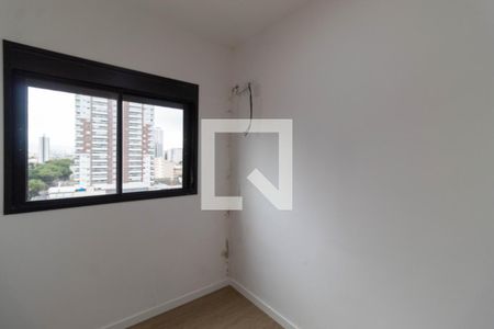 Quarto 1 de apartamento para alugar com 2 quartos, 44m² em Vila Zilda, São Paulo
