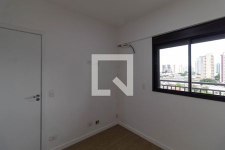 Quarto 2 de apartamento para alugar com 2 quartos, 44m² em Vila Zilda, São Paulo