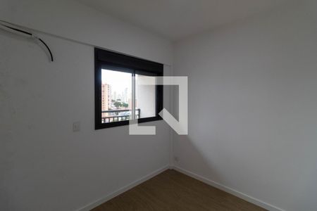 Quarto 2 de apartamento para alugar com 2 quartos, 44m² em Vila Zilda, São Paulo