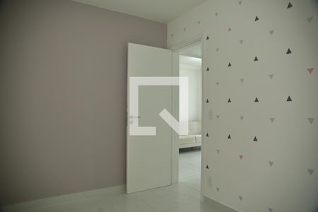 Apartamento à venda com 51m², 2 quartos e 1 vagaQuarto 1