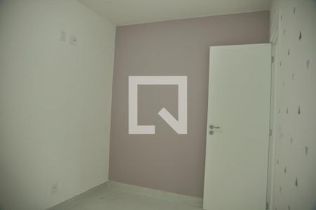 Apartamento à venda com 51m², 2 quartos e 1 vagaQuarto 1