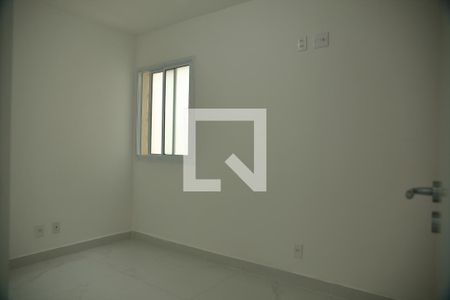 Apartamento à venda com 51m², 2 quartos e 1 vagaQuarto 1