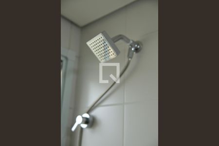 Apartamento à venda com 51m², 2 quartos e 1 vagaBanheiro