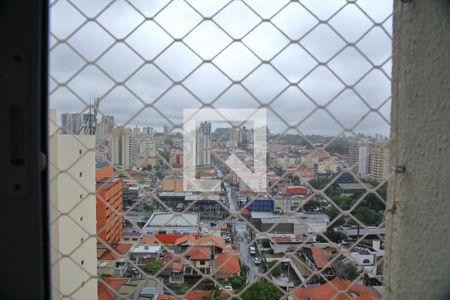 Apartamento à venda com 51m², 2 quartos e 1 vagaQuarto 2 vista