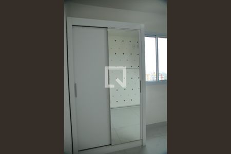 Apartamento à venda com 51m², 2 quartos e 1 vagaQuarto 2