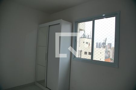 Apartamento à venda com 51m², 2 quartos e 1 vagaQuarto 2